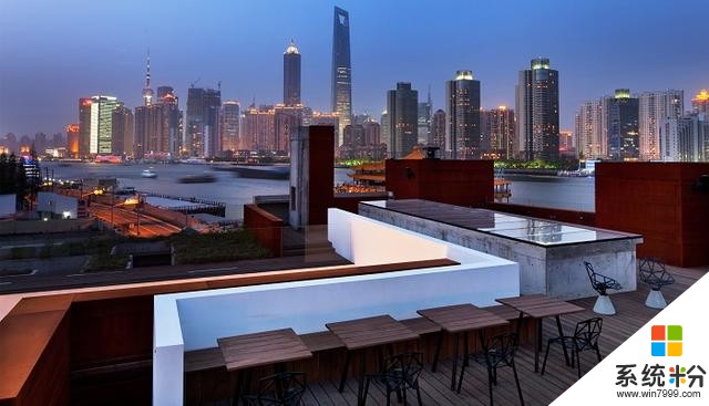 微软于23日傍晚将在上海举办发布会，Surface之父将到场(1)