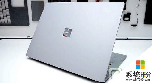 微软Surface Laptop价格介绍 Surface Laptop性能怎么样
