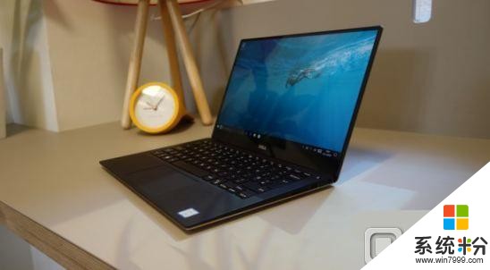 Surface Laptop配置怎麼樣？XPS13與Surface Laptop哪個好？(3)