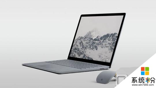 Surface Laptop配置怎么样？XPS13与Surface Laptop哪个好？(4)