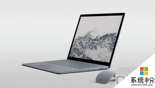 Surface Laptop配置怎麼樣？XPS13與Surface Laptop哪個好？(4)