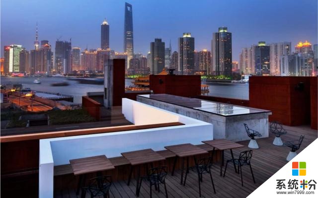 如果不是 Surface Pro 5，那么微软将在上海发什么？(1)