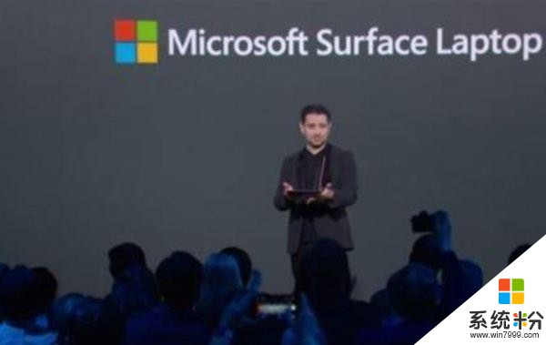 微软surface pro5难产, surface之父死不松口(1)