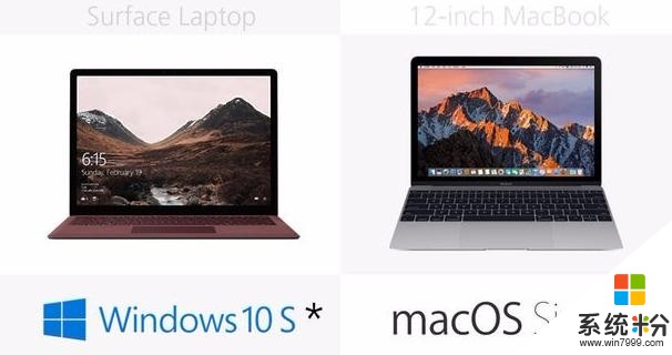新版Surface/MacBook有何区别咋选择（建议收藏）(25)