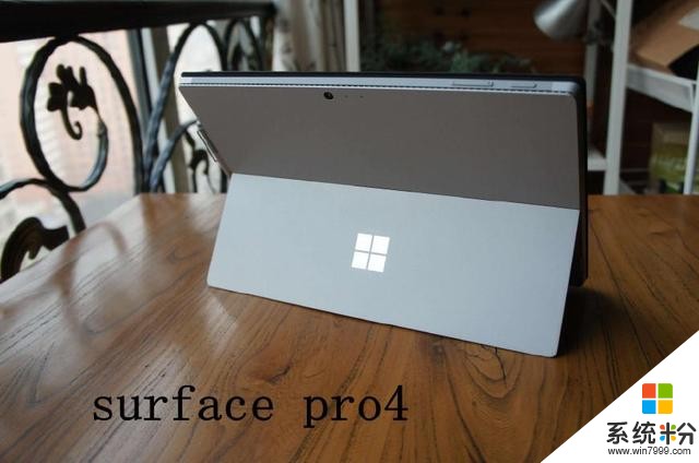 Surface Laptop——不一樣的surface產品線(4)