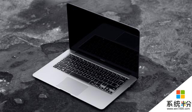 華為頂級筆記本曝光，國產新銳怒戰蘋果MacBook？(4)