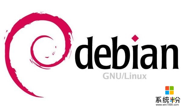 Debian GNU/Linux 8.8正式发布：90个安全更新+68个Bug修复(1)