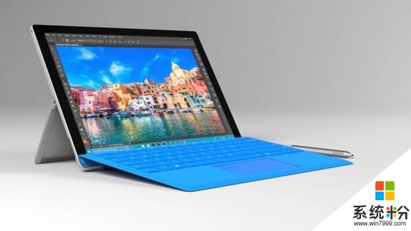 微軟不生產Surface Pro 5 靠譜筆記本推薦