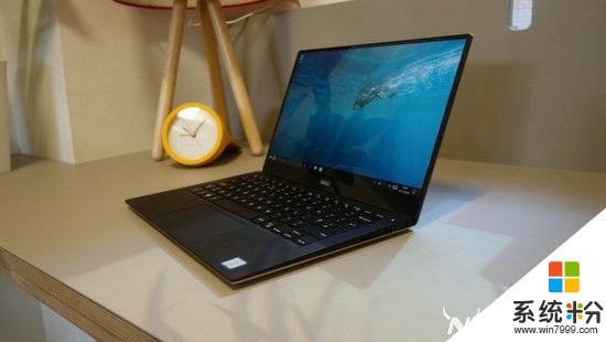 Surface Laptop VS XPS 13：微软新笔记本是否值得等待？(2)