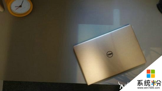Surface Laptop VS XPS 13：微软新笔记本是否值得等待？(3)