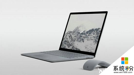 Surface Laptop VS XPS 13：微软新笔记本是否值得等待？(4)