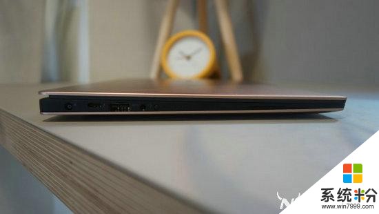 Surface Laptop VS XPS 13：微软新笔记本是否值得等待？(5)