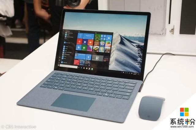 一周热点：微软发新Surface本/MOTO也要出平板？(3)