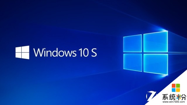 谷歌：Windows 10 S验证了我们的努力(1)