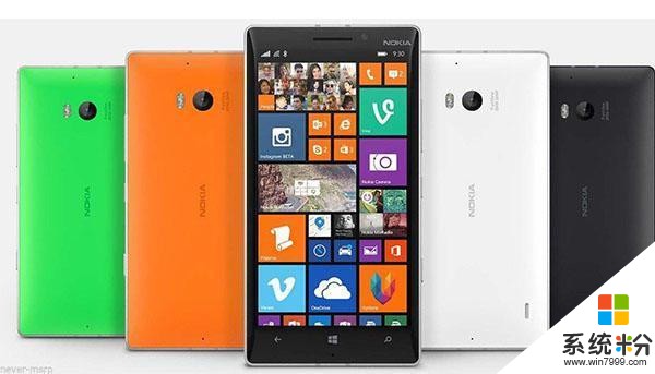 Lumia手機停售, 為什麼微軟做不好手機?(2)