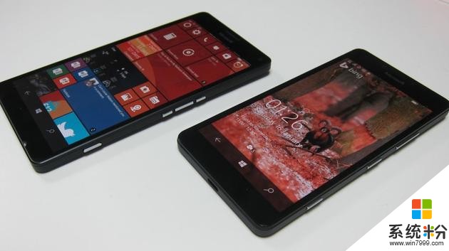 Windows Phone消亡后 微软靠什么重回手机市场?(5)