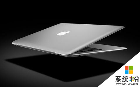 微软surface laptop，能比MacBookair吗(3)