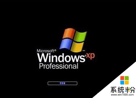 情怀！Windows10系统成功实现XP化(2)