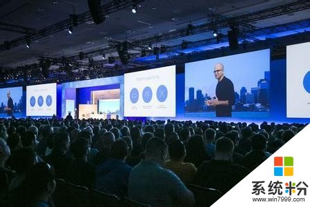 微软Build大会今晚召开, 这四点值得期待!
