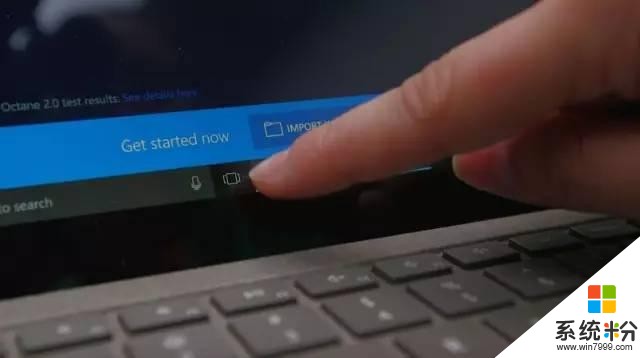 微软最新的Surface Laptop值不值得买？(5)