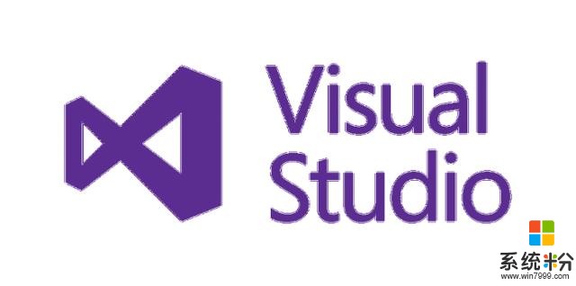 微软发布Mac版Visual Studio 2017
