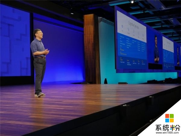 微软Build 2017首日发布会亮点内容大全：聚集Azure、Cortana、智能边缘计算(3)