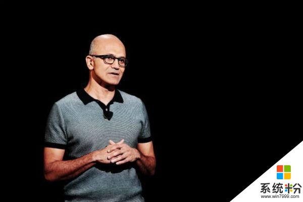 微软Build 2017大会 CEO披露云和移动的发展情况(3)