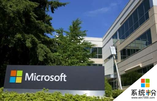 微软CEO纳德拉: AI和云无处不在, 科技的负面影响或让《1984》成为现实(1)