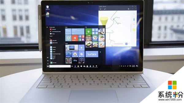 微软宣布 Windows 10 设备激活数量超过5亿台(1)