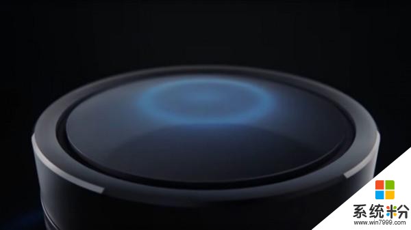 微软填新帮手：惠普加入Cortana音箱阵营(2)