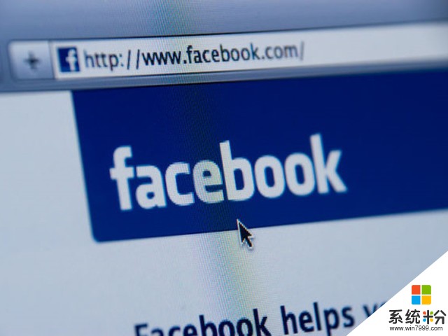 Facebook或对网页链接筛查：减少垃圾广告(1)
