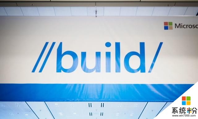 微软Build 2017 Day 2：Windows 10实现“跨平台、跨设备”，MR新品今年开售(1)