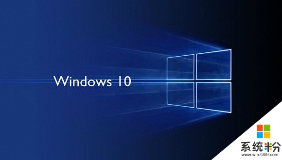 微软Windows10更新版亮相 更好融合iOS、Android系统(1)