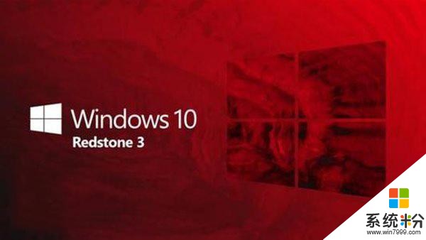 build2017大會最新版Win10“秋季創意者更新”泄露(1)