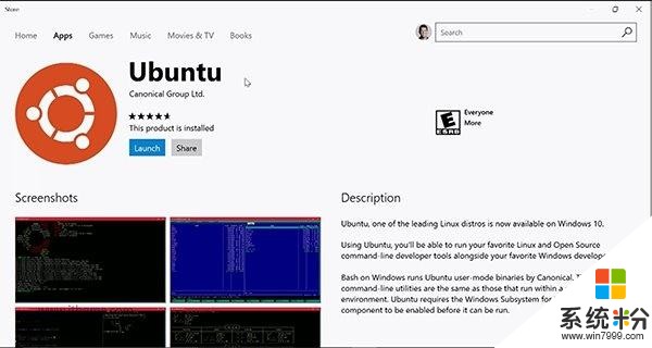 build2017大会最新版Win10“秋季创意者更新”泄露(3)