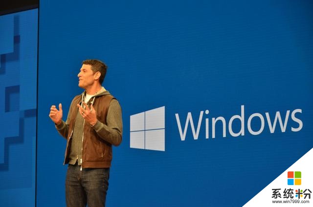 build2017大會最新版Win10“秋季創意者更新”泄露(4)