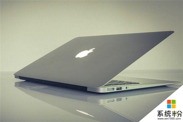 苹果MacBook vs微软Surface Laptop：谁更具备优势？(2)