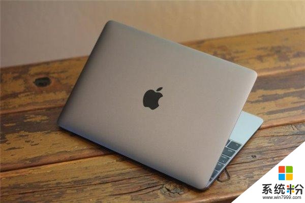 苹果MacBook vs微软Surface Laptop：谁更具备优势？(3)