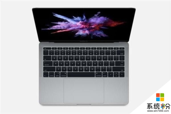 苹果MacBook vs微软Surface Laptop：谁更具备优势？(4)