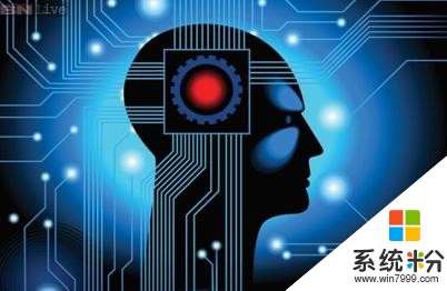 英伟达、因特尔、微软等巨头开启人工智能领域第一战——AI芯片(3)