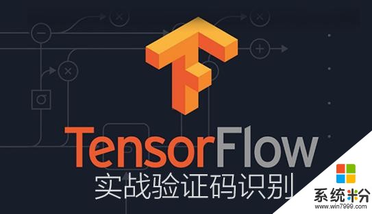 手把手教你在Win10上搭建深度学习平台Tensorflow(8)