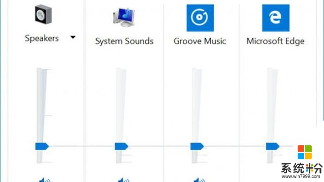 微软Windows 10系统更新，超多实用功能抢先体验！(5)