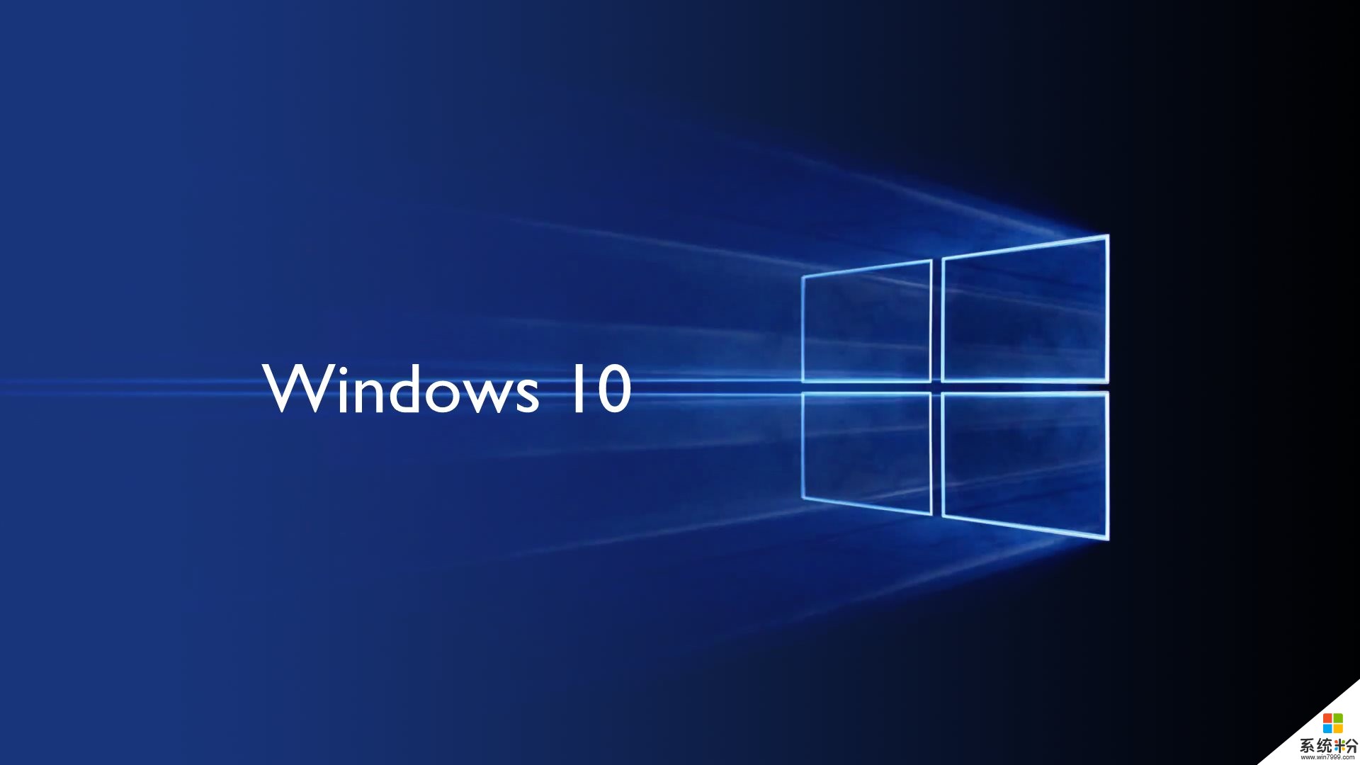 对于微软来说, Windows 10 还重要吗?