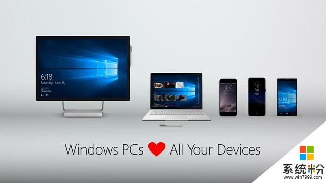 对于微软来说，Windows 10 还重要吗？(8)
