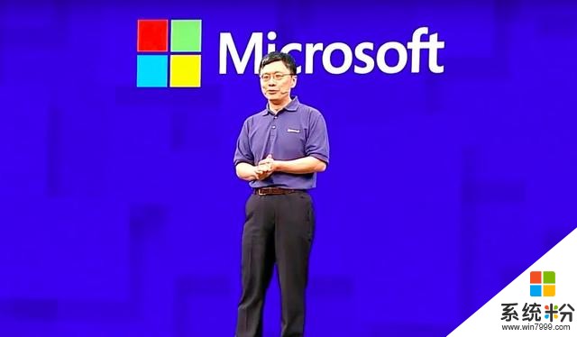 对于微软来说，Windows 10 还重要吗？(9)