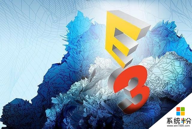 微软确认将在E3公布大量新作 是为天蝎铺路?(2)