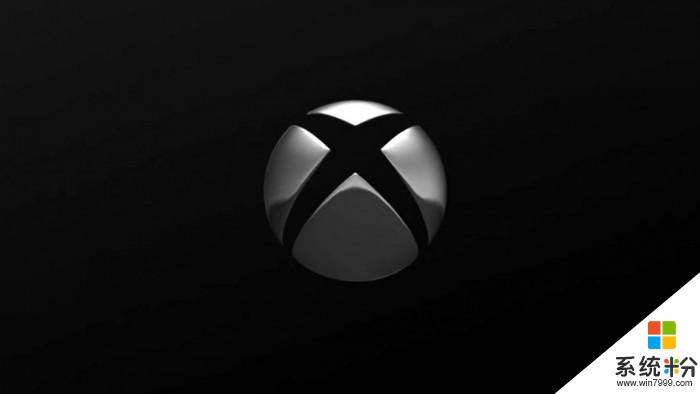 微软内部Xbox One玩家统计文档被曝 深度解析玩家构成(1)