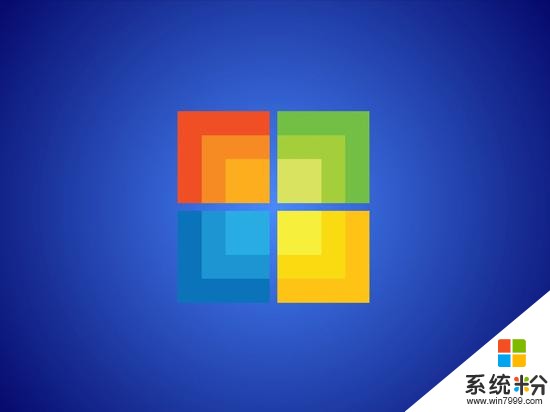 谁还说新系统烂？Windows 10不惧勒索病毒(1)