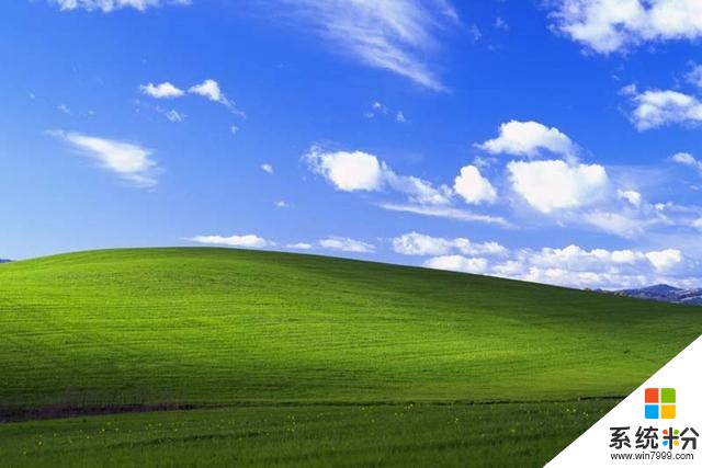 微軟發布極不尋常”Windows XP補丁防止大規模勒索攻擊(2)