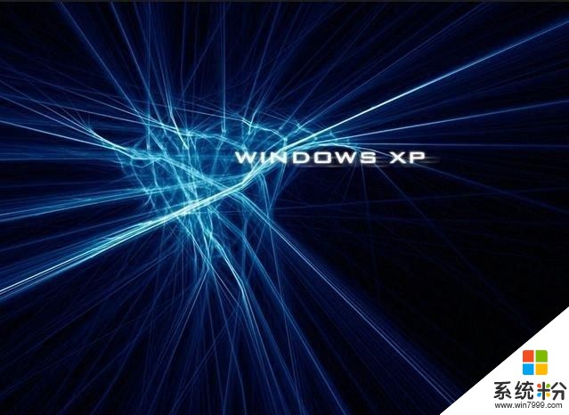 Windows XP别怕！微软发布“XP特别补丁”阻止勒索病毒继续蔓延(2)